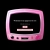 louvynesbox.neocities.org avatar