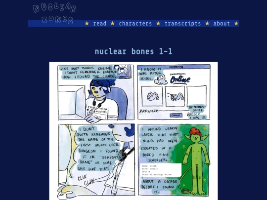 chapters/chapter_one/1 screenshot