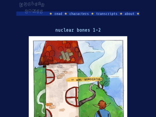 chapters/chapter_one/2 screenshot