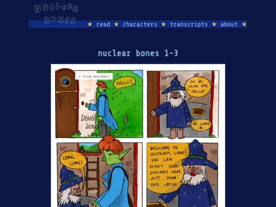 chapters/chapter_one/3 screenshot