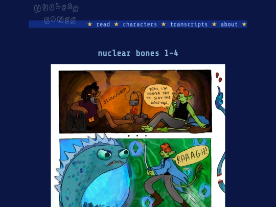 chapters/chapter_one/4 screenshot