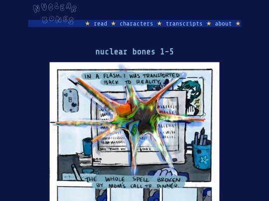 chapters/chapter_one/5 screenshot