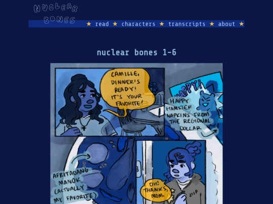 chapters/chapter_one/6 screenshot