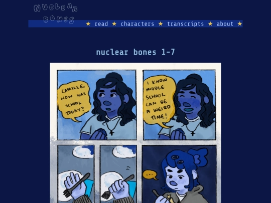 chapters/chapter_one/7 screenshot
