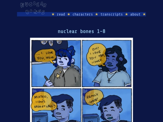 chapters/chapter_one/8 screenshot