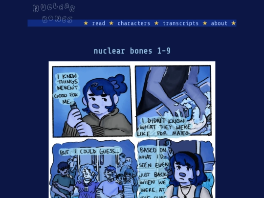chapters/chapter_one/9 screenshot