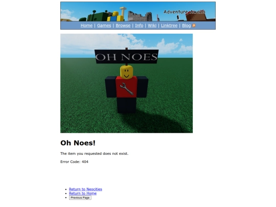 MP screenshot