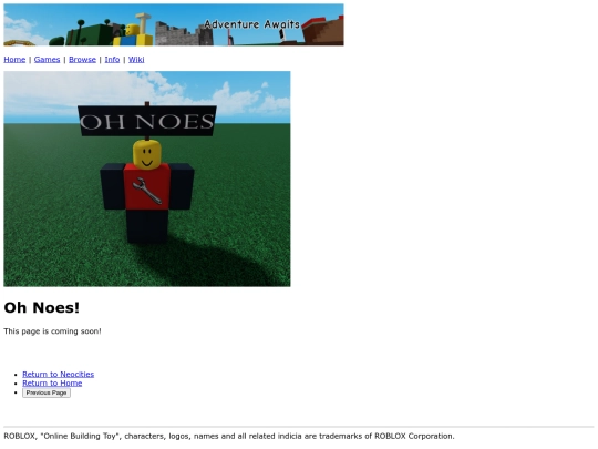 browseplaces screenshot