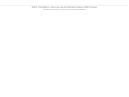 footerdisabled screenshot