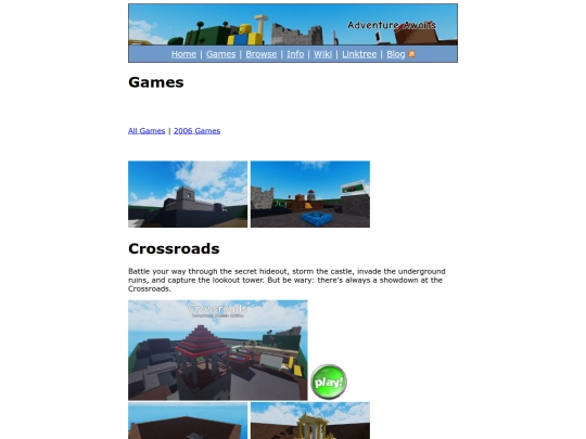 games/old screenshot