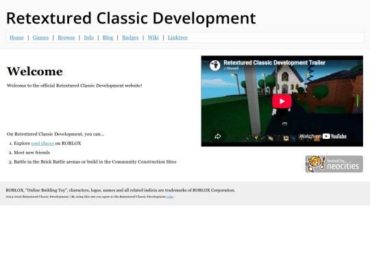 groundFloor/default screenshot