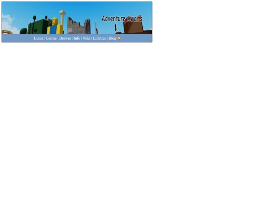 header screenshot