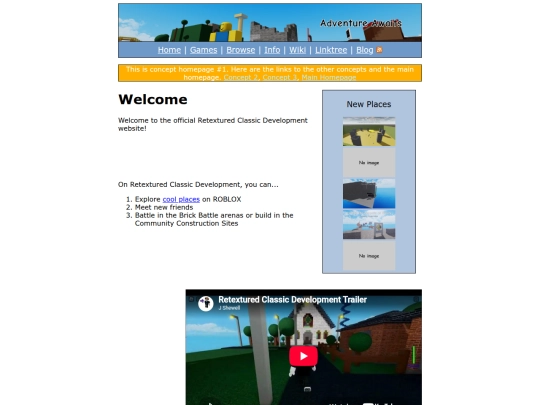possible-future-index1 screenshot