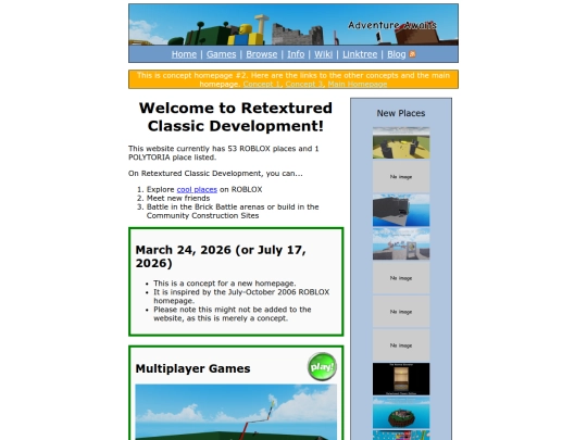 possible-future-index2 screenshot
