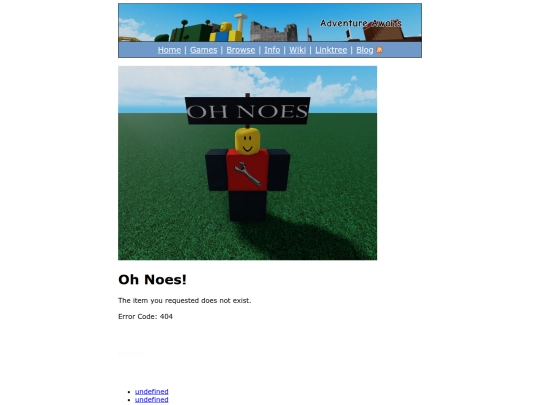 retexturenet/hi screenshot