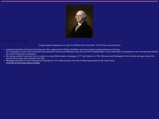 Profile2 screenshot