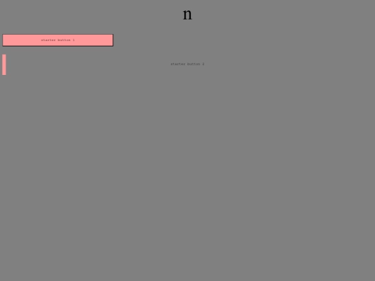 10-21-21 screenshot