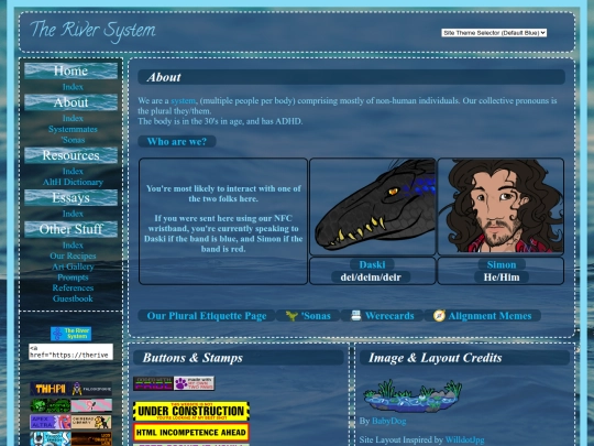 about screenshot