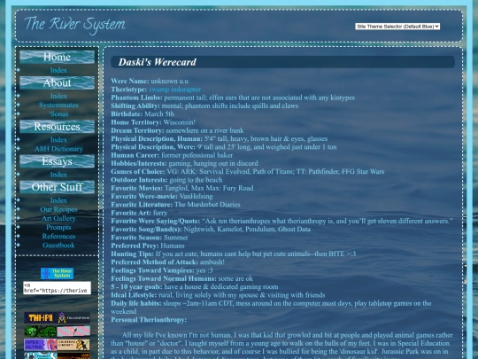 about/werecards/dwerecard screenshot