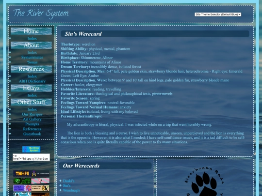 about/werecards/swerecard screenshot
