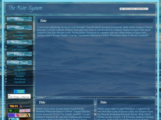 basecode screenshot