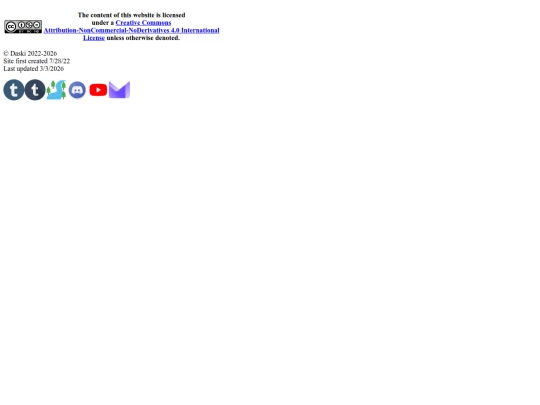 buildingblocks/footer screenshot