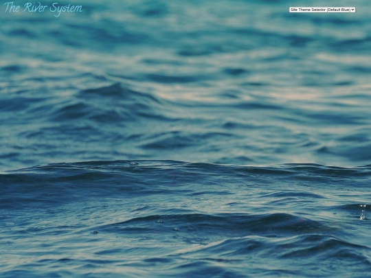 buildingblocks/header screenshot