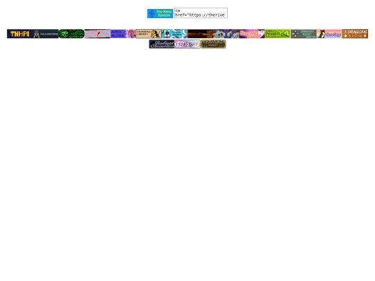buildingblocks/sidebar screenshot