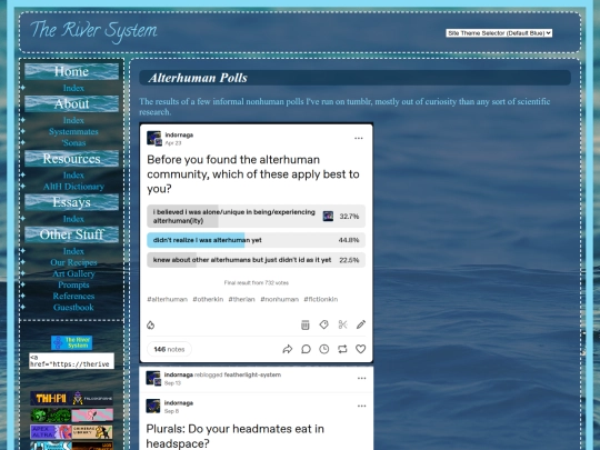 essays/alterhumanpolls screenshot