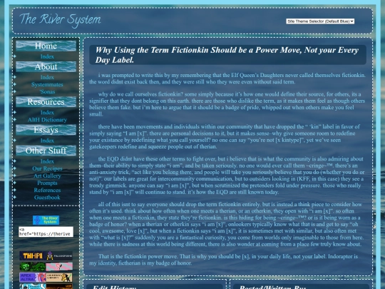 essays/ficpowermove screenshot