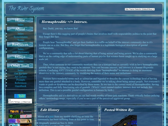 essays/hermvsinter screenshot