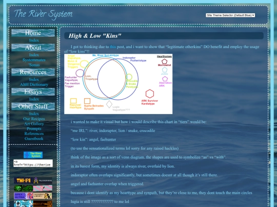 essays/hilowkins screenshot