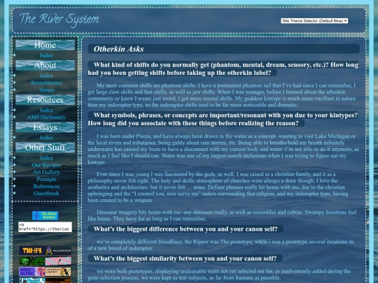 essays/otherkinasks screenshot