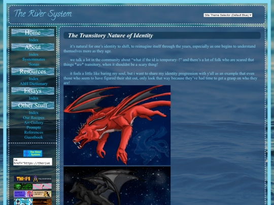 essays/transitoryid screenshot