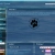theriversystem.neocities.org avatar