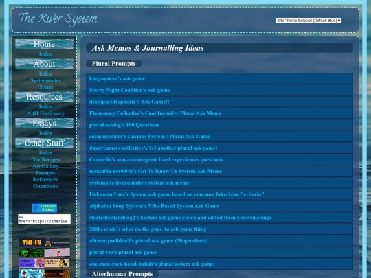 other/askmemes screenshot