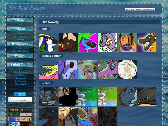 other/gallery screenshot