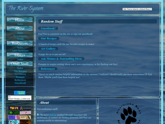 other screenshot
