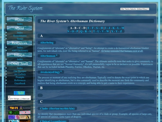 resources/RSAD/a-d screenshot