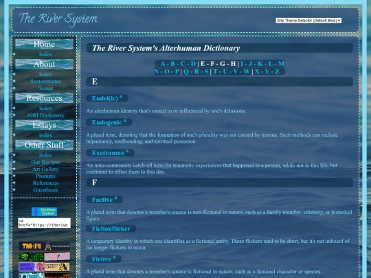 resources/RSAD/e-h screenshot
