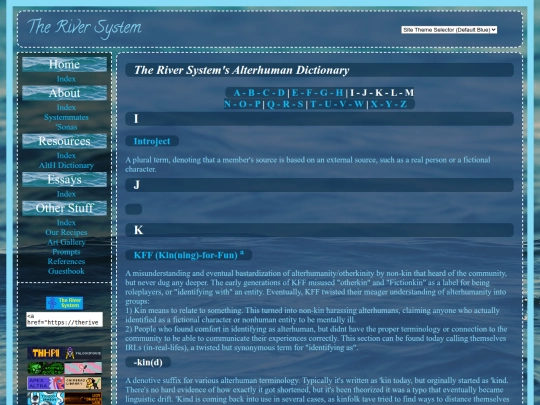 resources/RSAD/i-m screenshot