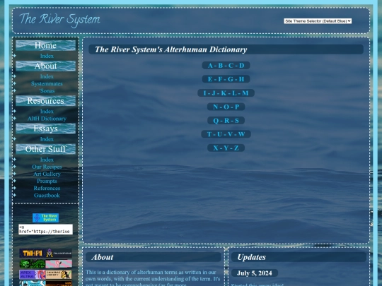 resources/RSAD screenshot