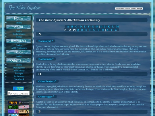 resources/RSAD/n-p screenshot