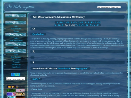 resources/RSAD/q-s screenshot