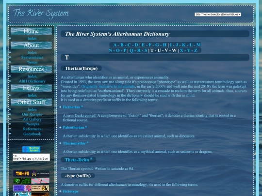 resources/RSAD/t-w screenshot