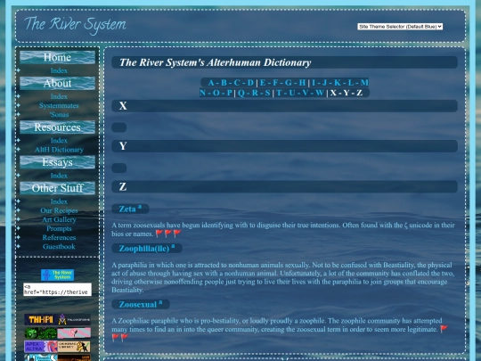 resources/RSAD/x-z screenshot