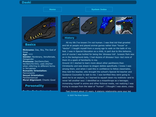 systemmates/das screenshot
