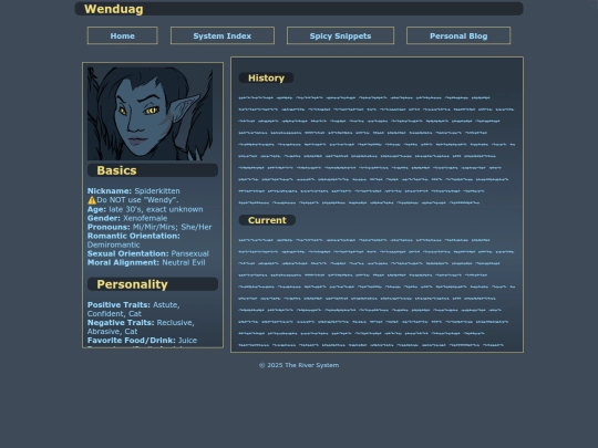 systemmates/wenduag screenshot