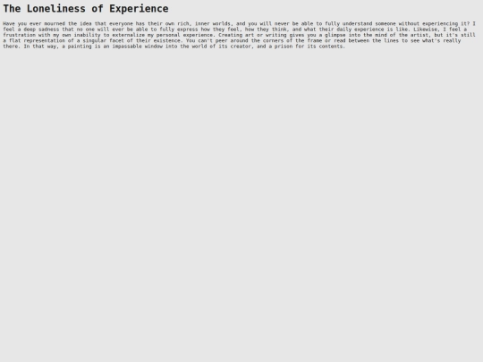 pages/2026-05-18 screenshot