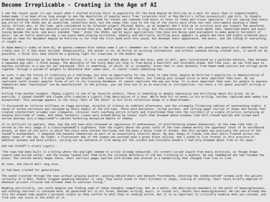 pages/2026-09-13 screenshot